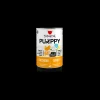 DISUGUAL DOG PUPPY LATTINA MONOPROTEICO AL TACCHINO CON RISO 400GR DSGS443