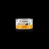 DISUGUAL DOG PUPPY LATTINA MONOPROTEICO AL TACCHINO CON RISO 150GR DSGV143