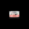 DISUGUAL DOG PUPPY LATTINA MONOPROTEICO AL SALMONE CON RISO 150GR DSGV142