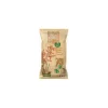 dr. soil substrato per orchidee 1lt con biohumus