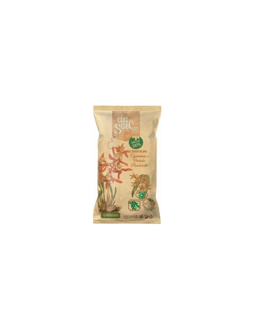 dr_soil_substrato_per_orc_0.webp dr. soil substrato per orchidee 1lt con biohumus