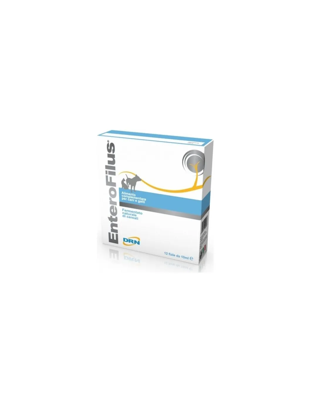drn_enterofilus__fiale_ml_0.webp drn enterofilus 12 fiale 10ml pr0500300