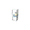 drn enterofilus 100ml pr0500100