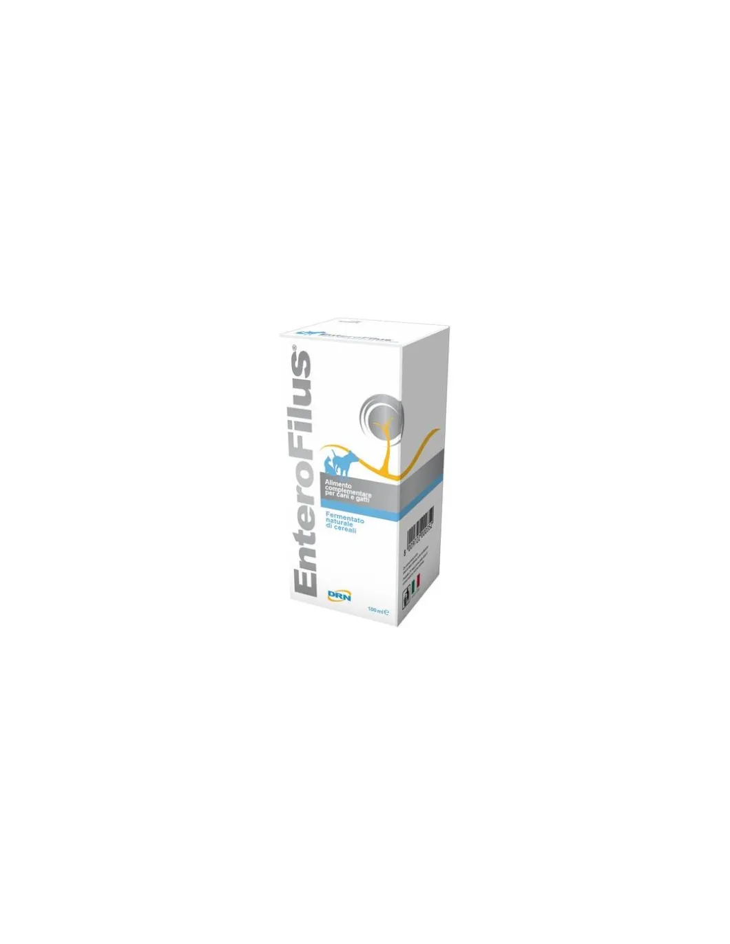drn_enterofilus_ml_pr_0.webp drn enterofilus 100ml pr0500100