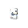 DRN ENTEROMICRO COMPLEX 32 COMPRESSE 970370401