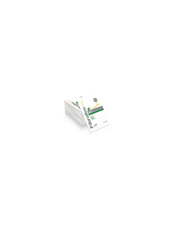 drn fibrafos 30gr pr1000100
