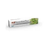 drn remotion plus 50gr pr1100100