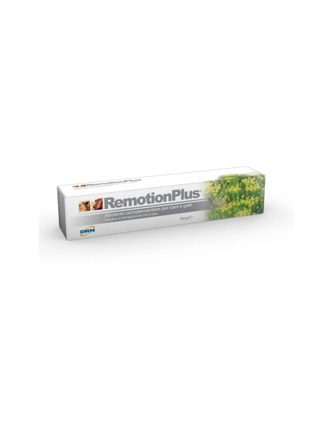 drn_remotion_plus_gr_pr_0.webp drn remotion plus 50gr pr1100100