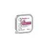 drn solo anatra 300gr pr0101401