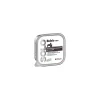 drn solo bufalo 100gr pr0101000