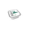 drn solo cervo 300gr pr0100701