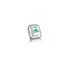 drn solo coniglio 300gr pr0100201