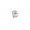 drn solo galletto 100gr pr0100300