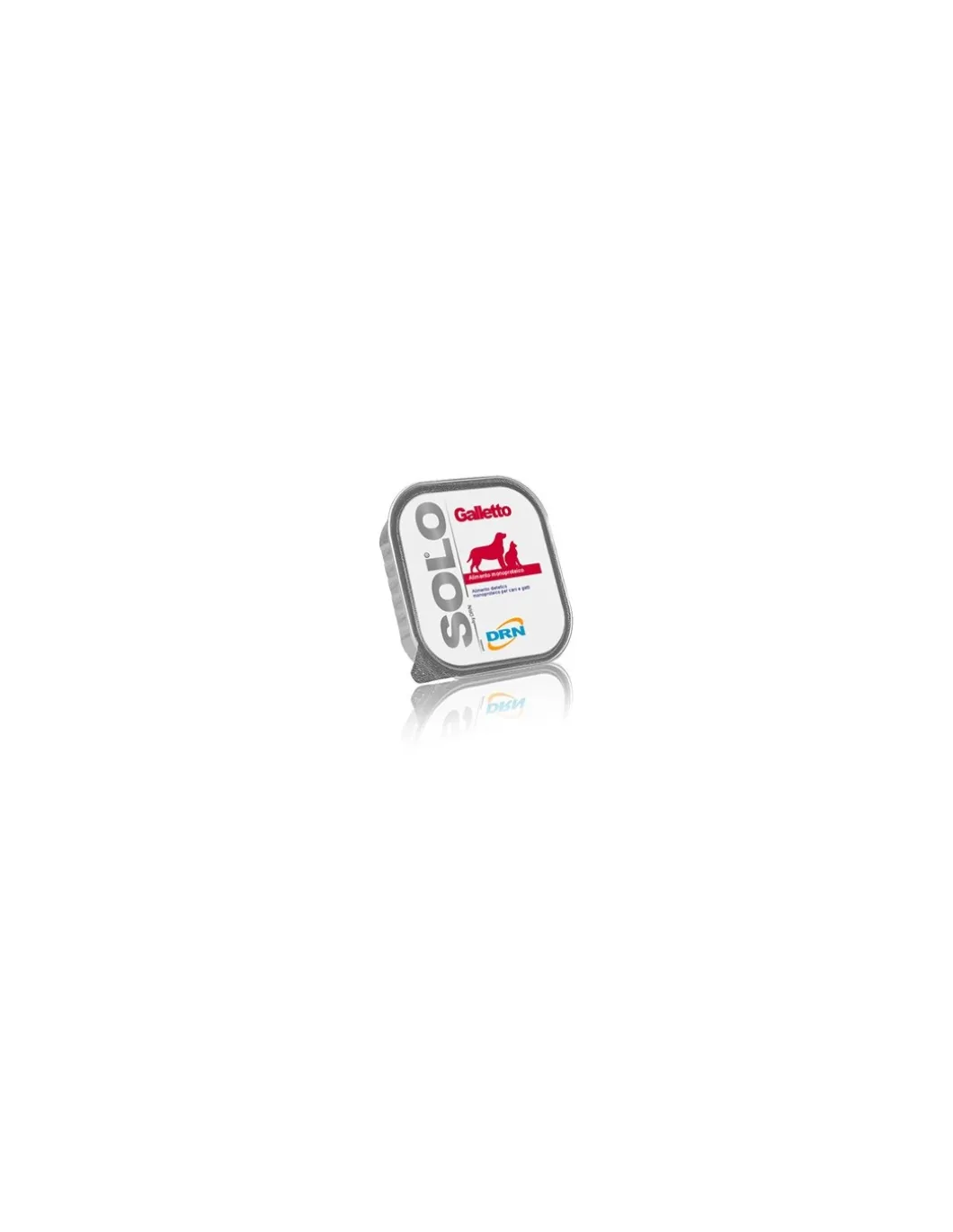 drn_solo_galletto_gr_pr_0.webp drn solo galletto 100gr pr0100300