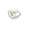 drn solo oca 300gr pr0100601