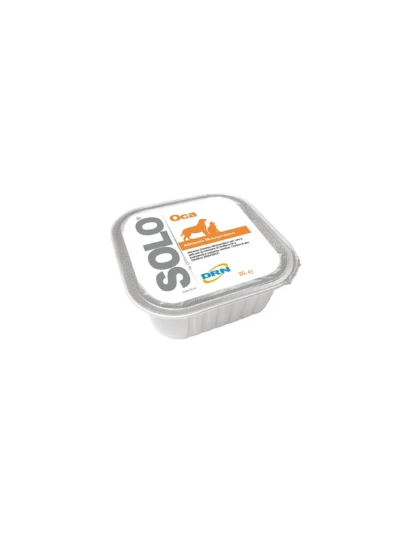drn solo oca 300gr pr0100601