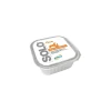 drn solo oca 100gr pr0100600
