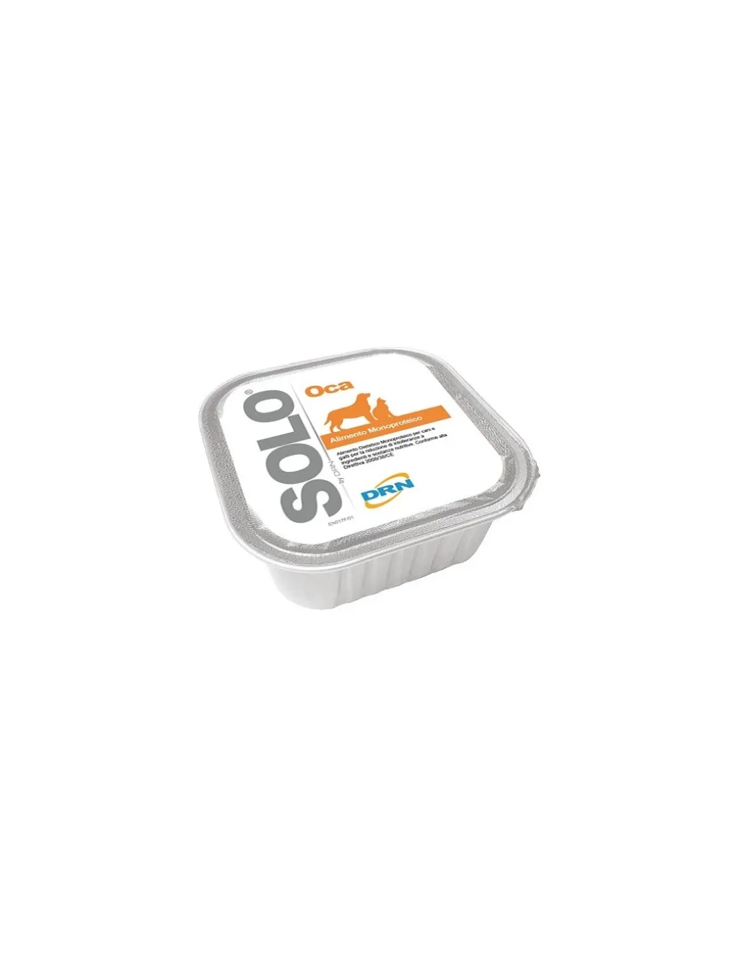 drn_solo_oca_gr_pr_0.webp drn solo oca 100gr pr0100600