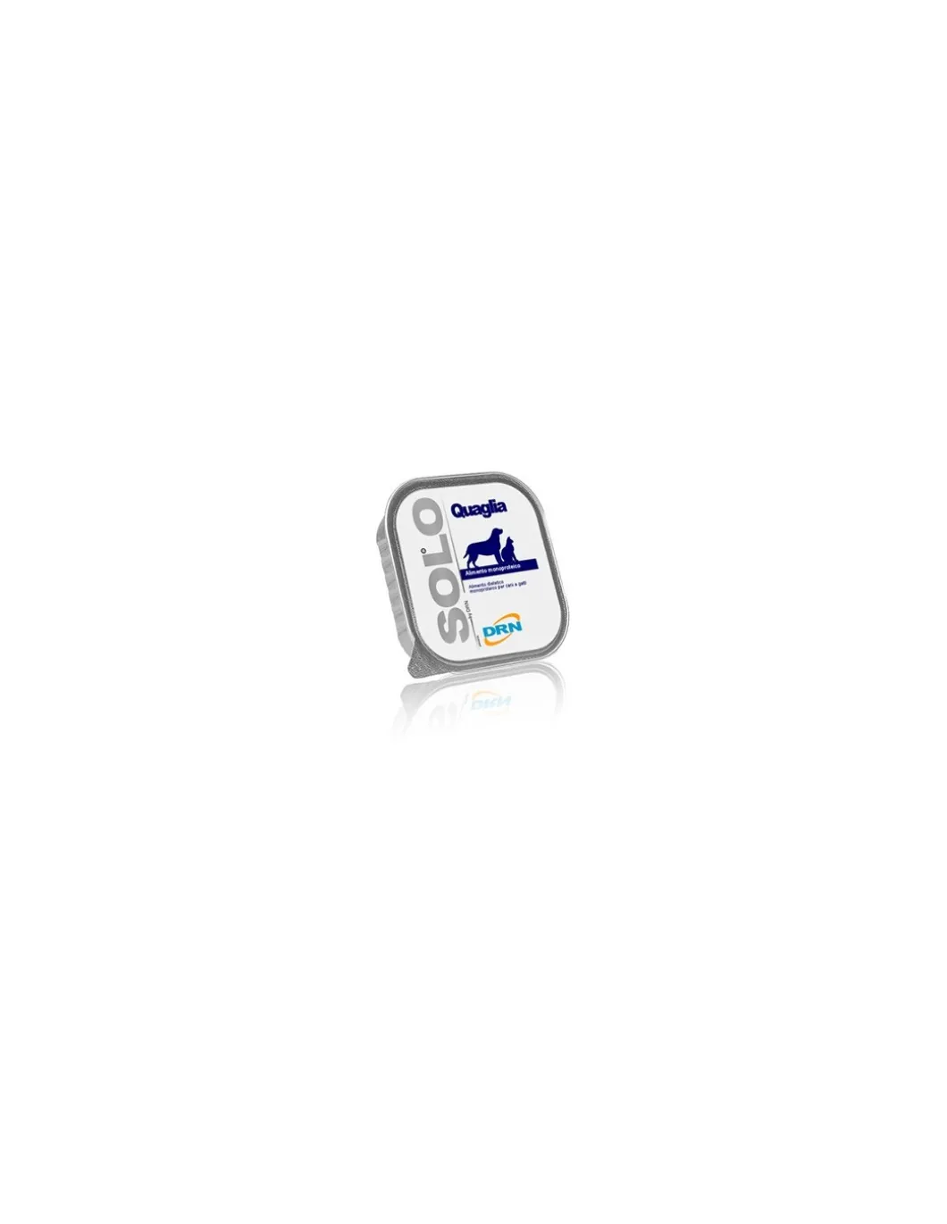 drn_solo_quaglia_gr_pr_0-1.webp drn solo quaglia 100gr pr0100100