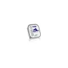 drn solo quaglia 300gr pr0100101