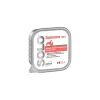drn solo salmone 300gr pr0100801