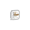 drn solo vitello 300gr pr0101101