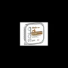 drn solo vitello 100gr pr0101100
