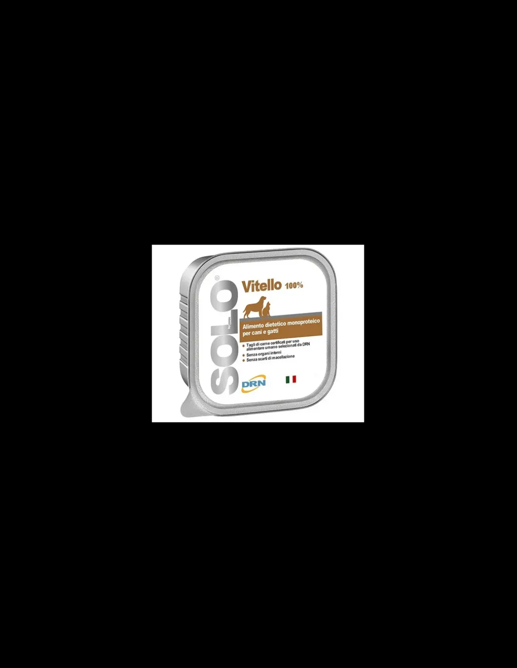 drn_solo_vitello_gr_pr_0.webp drn solo vitello 100gr pr0101100