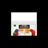 e422123 versele nutribird lori 3kg (ex orlux)