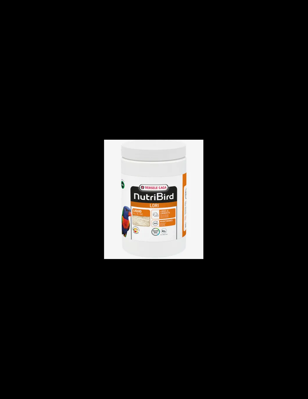 e_versele_nutribird_lori__0.webp e422122 versele nutribird lori 700gr (ex orlux)