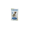 easypill dog medium busta 75gr 904301001