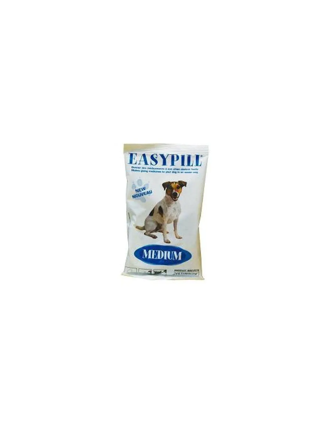 easypill_dog_medium_busta_0.webp easypill dog medium busta 75gr 904301001