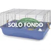 elim imac 34168 rod fondo per rat 80/easy 80/easy plus 80/benny 80/double 80/ferret flat/ ronny 80 blu