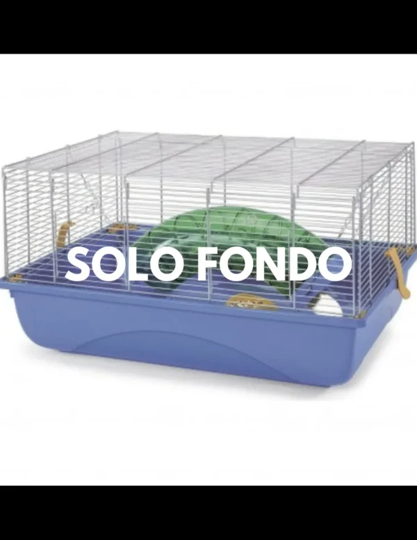elim imac 34168 rod fondo per rat 80/easy 80/easy plus 80/benny 80/double 80/ferret flat/ ronny 80 blu
