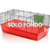 elim imac 34298 rod fondo per easy 100/benny 100/ronny 100 rosso