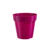 elim veca vaso iris 23cm indoor vinaccia va041-d00230