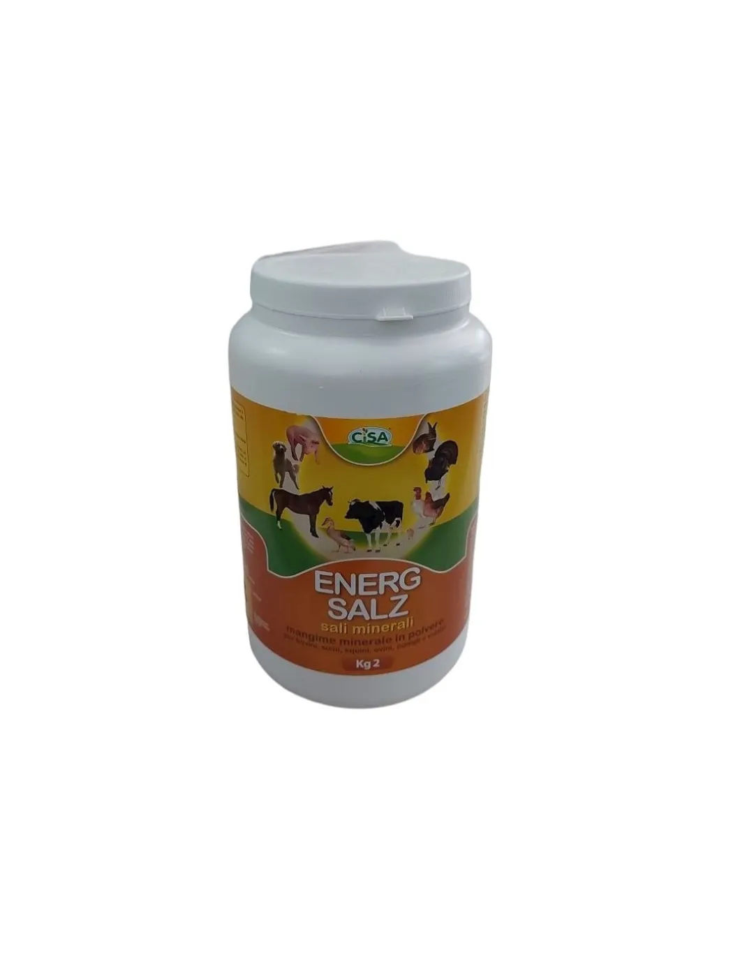 energ_salz_kg_sali_minera_0.webp energ salz 2kg sali minerali per bovini, suini, equini, ovini, conigli e volatili int8018