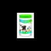 essential integratore per cani adulti 650gr 130110036