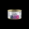 exclusion cat 85gr adult hypoallergenic pork&potato cmp85