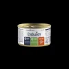 exclusion cat 85gr adult intestinal pork&rice cip85