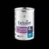 exclusion diet dog 400gr adult all breed hypoallergenic fish&potato fm37