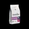 exclusion diet dog 2kg adult small breed intestinal pork&rice inps02