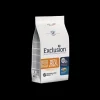 exclusion diet dog 12kg adult medium/large breed metabolic & mobility pork & fibres mepm11