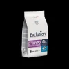 exclusion diet dog 2kg adult small breed hypoallergenic fish& potato hyfs02