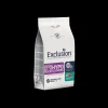 exclusion diet dog 2kg adult medium/large hypoallergenic venison&potatoes hyvm02
