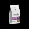 exclusion diet dog 12kg adult medium/large hypoallergenic rabbit&potato hyrm11