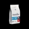 exclusion diet dog 2kg adult small breed mobility pork&rice mops02