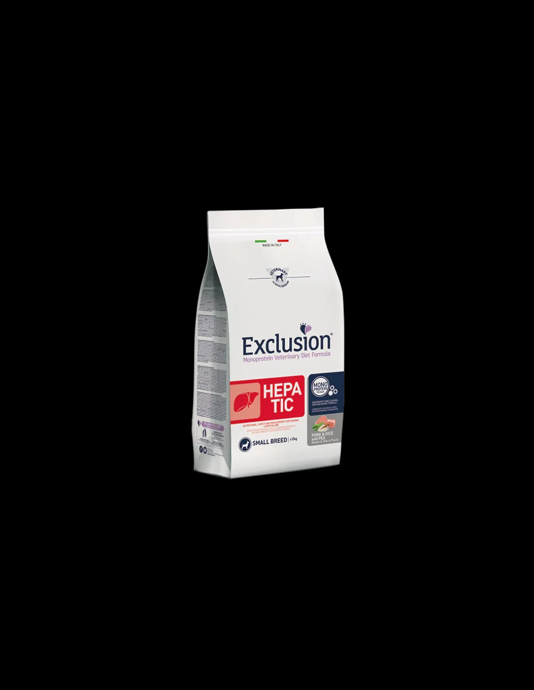 exclusion_diet_dog_kg_adu_0-2.webp exclusion diet dog 2kg adult small breed hepatic pork&rice and pea heps02