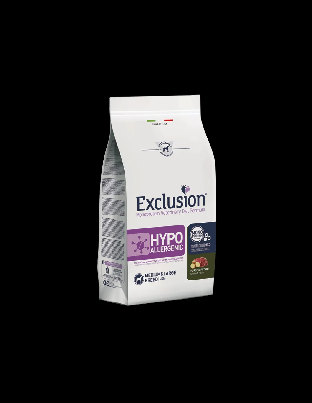 exclusion_diet_dog_kg_adu_0-20.webp exclusion diet dog 2kg adult medium/large hypoallergenic horse and potato hyhm02