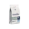 exclusion diet dog 12kg adult medium/large breed hydrolyzed hypoallergenic fish & corn starch hhfm02